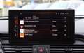 Audi Q5 50 TFSI e Qu S LINE ACC+KAMERA+MATRIX+VIRTUAL Grau - thumbnail 29