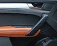 Audi Q5 50 TFSI e Qu S LINE ACC+KAMERA+MATRIX+VIRTUAL Grau - thumbnail 14