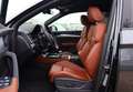Audi Q5 50 TFSI e Qu S LINE ACC+KAMERA+MATRIX+VIRTUAL Grau - thumbnail 8
