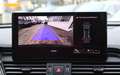 Audi Q5 50 TFSI e Qu S LINE ACC+KAMERA+MATRIX+VIRTUAL Grau - thumbnail 22