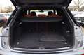 Audi Q5 50 TFSI e Qu S LINE ACC+KAMERA+MATRIX+VIRTUAL Grau - thumbnail 16