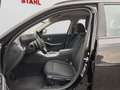 BMW 320 320d Touring xDrive Aut. Schwarz - thumbnail 9