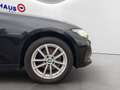 BMW 320 320d Touring xDrive Aut. Schwarz - thumbnail 24