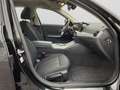 BMW 320 320d Touring xDrive Aut. Schwarz - thumbnail 18