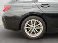 BMW 320 320d Touring xDrive Aut. Schwarz - thumbnail 25