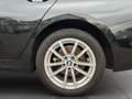 BMW 320 320d Touring xDrive Aut. Schwarz - thumbnail 22