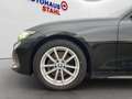BMW 320 320d Touring xDrive Aut. Schwarz - thumbnail 23