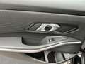 BMW 320 320d Touring xDrive Aut. Schwarz - thumbnail 17