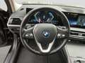 BMW 320 320d Touring xDrive Aut. Schwarz - thumbnail 10
