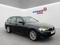 BMW 320 320d Touring xDrive Aut. Schwarz - thumbnail 7