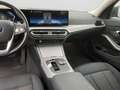 BMW 320 320d Touring xDrive Aut. Schwarz - thumbnail 15