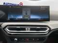 BMW 320 320d Touring xDrive Aut. Schwarz - thumbnail 16