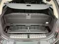 BMW 320 320d Touring xDrive Aut. Schwarz - thumbnail 21
