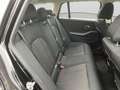 BMW 320 320d Touring xDrive Aut. Schwarz - thumbnail 19