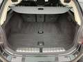 BMW 320 320d Touring xDrive Aut. Schwarz - thumbnail 20