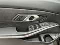 BMW 320 320d Touring xDrive Aut. Schwarz - thumbnail 12