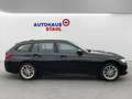BMW 320 320d Touring xDrive Aut. Schwarz - thumbnail 6