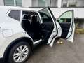 Nissan X-Trail X-Trail 1.6 dCi ALL-MODE 4x4i Tekna Weiß - thumbnail 14