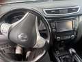 Nissan X-Trail X-Trail 1.6 dCi ALL-MODE 4x4i Tekna Weiß - thumbnail 4