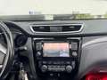 Nissan X-Trail X-Trail 1.6 dCi ALL-MODE 4x4i Tekna Weiß - thumbnail 12