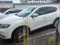 Nissan X-Trail X-Trail 1.6 dCi ALL-MODE 4x4i Tekna Weiß - thumbnail 2
