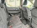 Nissan X-Trail X-Trail 1.6 dCi ALL-MODE 4x4i Tekna Weiß - thumbnail 16