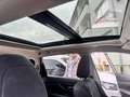 Nissan X-Trail X-Trail 1.6 dCi ALL-MODE 4x4i Tekna Weiß - thumbnail 11
