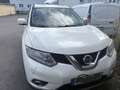 Nissan X-Trail X-Trail 1.6 dCi ALL-MODE 4x4i Tekna Weiß - thumbnail 5
