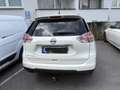 Nissan X-Trail X-Trail 1.6 dCi ALL-MODE 4x4i Tekna Weiß - thumbnail 6