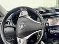 Nissan X-Trail X-Trail 1.6 dCi ALL-MODE 4x4i Tekna Weiß - thumbnail 8