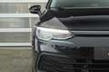 Volkswagen Golf 1.5 TSI 130pk Life | Navigatie | Parkeersensoren Negro - thumbnail 9
