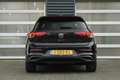 Volkswagen Golf 1.5 TSI 130pk Life | Navigatie | Parkeersensoren Negro - thumbnail 11