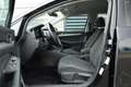 Volkswagen Golf 1.5 TSI 130pk Life | Navigatie | Parkeersensoren Negro - thumbnail 20