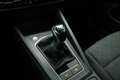 Volkswagen Golf 1.5 TSI 130pk Life | Navigatie | Parkeersensoren Negro - thumbnail 30