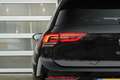 Volkswagen Golf 1.5 TSI 130pk Life | Navigatie | Parkeersensoren Negro - thumbnail 12