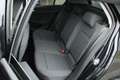Volkswagen Golf 1.5 TSI 130pk Life | Navigatie | Parkeersensoren Negro - thumbnail 19