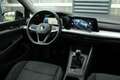 Volkswagen Golf 1.5 TSI 130pk Life | Navigatie | Parkeersensoren Zwart - thumbnail 35
