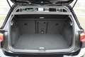 Volkswagen Golf 1.5 TSI 130pk Life | Navigatie | Parkeersensoren Negro - thumbnail 18
