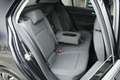Volkswagen Golf 1.5 TSI 130pk Life | Navigatie | Parkeersensoren Negro - thumbnail 33