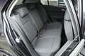 Volkswagen Golf 1.5 TSI 130pk Life | Navigatie | Parkeersensoren Negro - thumbnail 32