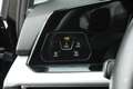Volkswagen Golf 1.5 TSI 130pk Life | Navigatie | Parkeersensoren Negro - thumbnail 37