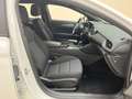 Opel Insignia 1.5 Diesel Business Edition Weiß - thumbnail 8
