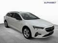 Opel Insignia 1.5 Diesel Business Edition Weiß - thumbnail 6