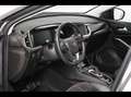 Opel Grandland 1.2 Turbo 130ch Ultimate BVA8 Zilver - thumbnail 9