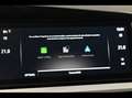 Opel Grandland 1.2 Turbo 130ch Ultimate BVA8 Zilver - thumbnail 16