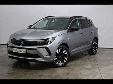 1.2 Turbo 130ch Ultimate BVA8