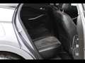 Opel Grandland 1.2 Turbo 130ch Ultimate BVA8 Zilver - thumbnail 7