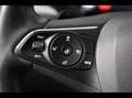 Opel Grandland 1.2 Turbo 130ch Ultimate BVA8 Zilver - thumbnail 11