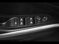 Opel Grandland 1.2 Turbo 130ch Ultimate BVA8 Zilver - thumbnail 20