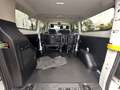 Ford Transit Custom 320 L2H1 VA Trend | 9 SITZER Bianco - thumbnail 18